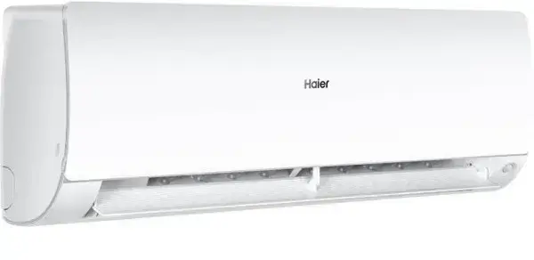 Кондиціонер Haier 1U71S2SR2FA/AS71FL-W - фото - №5