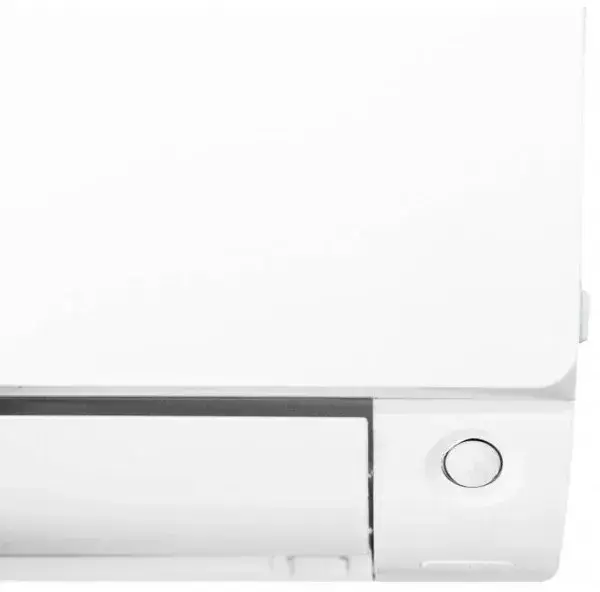 Кондиціонер Haier 1U71S2SR2FA/AS71FL-W - фото - №6