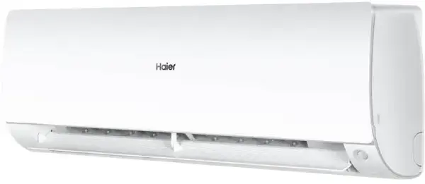 Кондиціонер Haier 1U71S2SR2FA/AS71FL-W - фото - №1