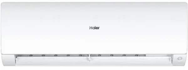 Кондиціонер Haier 1U71S2SR2FA/AS71FL-W - фото - №0