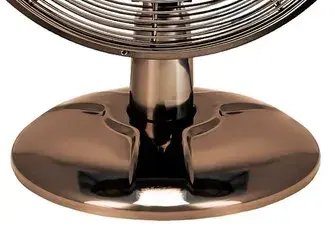 Вентилятор First Austria FA-5562 - фото - №4