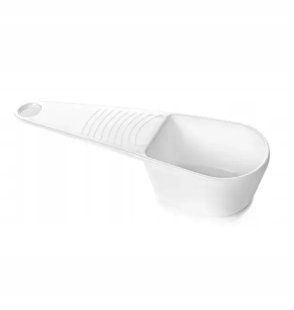 Кавоварка First Austria FA-5453-2 - фото - №8