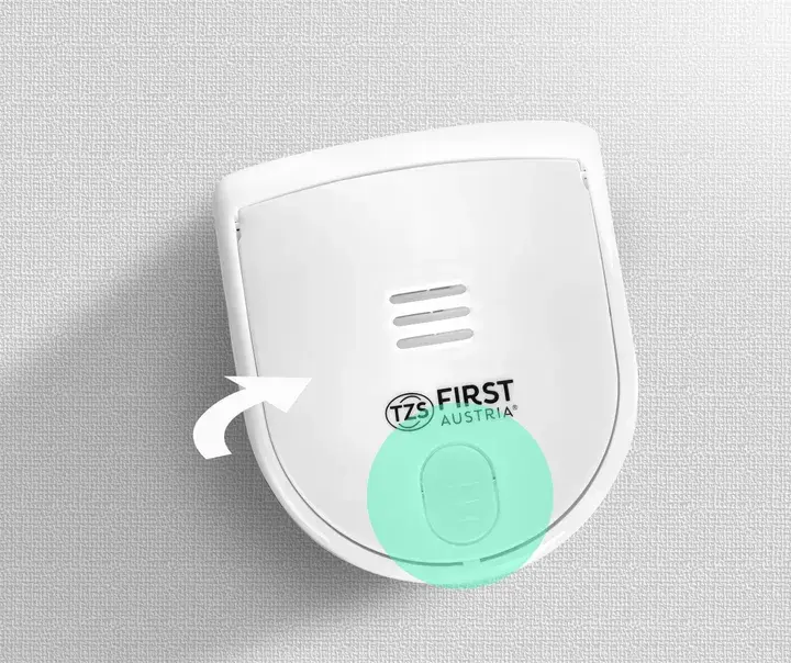 Кавоварка First Austria FA-5453-2 - фото - №4