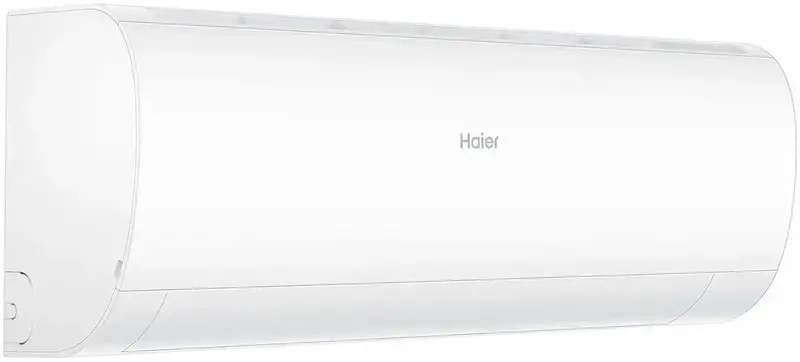 Кондиціонер Haier AS50PR/1U50MEGFRA-H - фото - №7