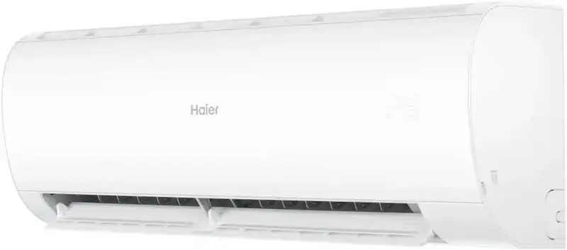 Кондиціонер Haier AS50PR/1U50MEGFRA-H - фото - №6
