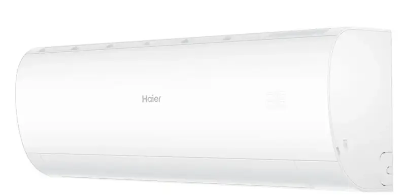 Кондиціонер Haier AS50PR/1U50MEGFRA-H - фото - №5