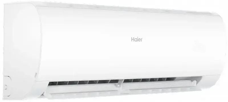 Кондиціонер Haier AS50PR/1U50MEGFRA-H - фото - №1