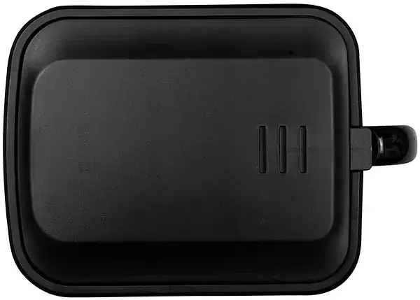 Кавоварка First Austria FA-5459-4 - фото - №4