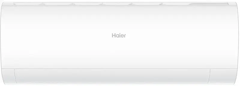 Кондиціонер Haier AS35PR/1U35YEGFRA-H - фото - №0