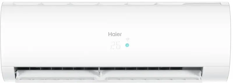 Кондиціонер Haier AS35PR/1U35YEGFRA-H - фото - №7