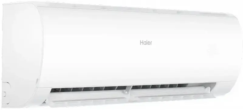 Кондиціонер Haier AS35PR/1U35YEGFRA-H - фото - №6