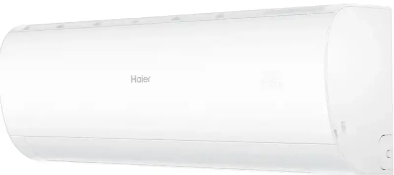 Кондиціонер Haier AS35PR/1U35YEGFRA-H - фото - №2