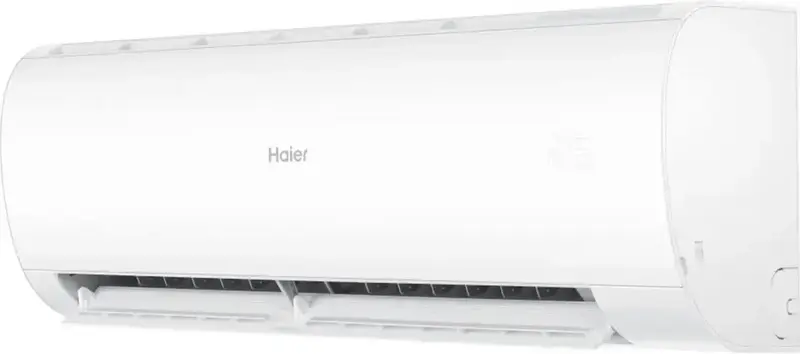 Кондиціонер Haier AS35PR/1U35YEGFRA-H - фото - №1