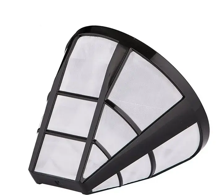 Кавоварка First Austria FA-5464-2 - фото - №4