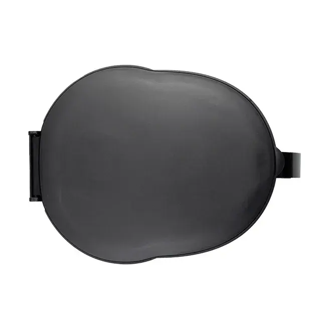 Кавоварка First Austria FA-5464-2 - фото - №3