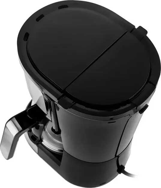 Кавоварка First Austria FA-5464-4 - фото - №14