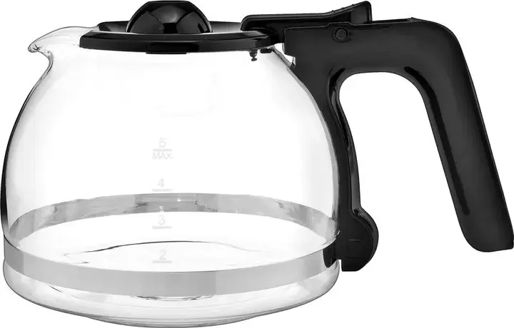 Кавоварка First Austria FA-5464-4 - фото - №13