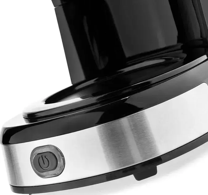 Кавоварка First Austria FA-5464-4 - фото - №12