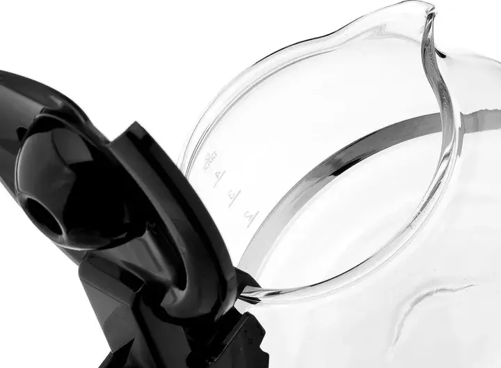 Кавоварка First Austria FA-5464-4 - фото - №11