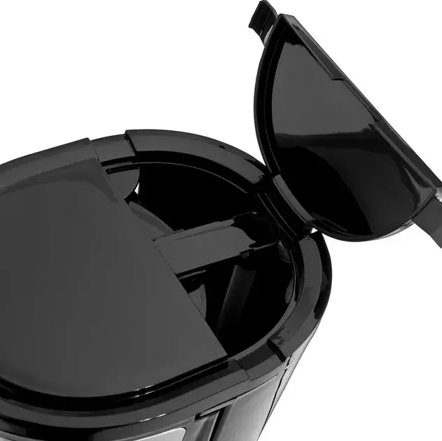 Кавоварка First Austria FA-5464-4 - фото - №10