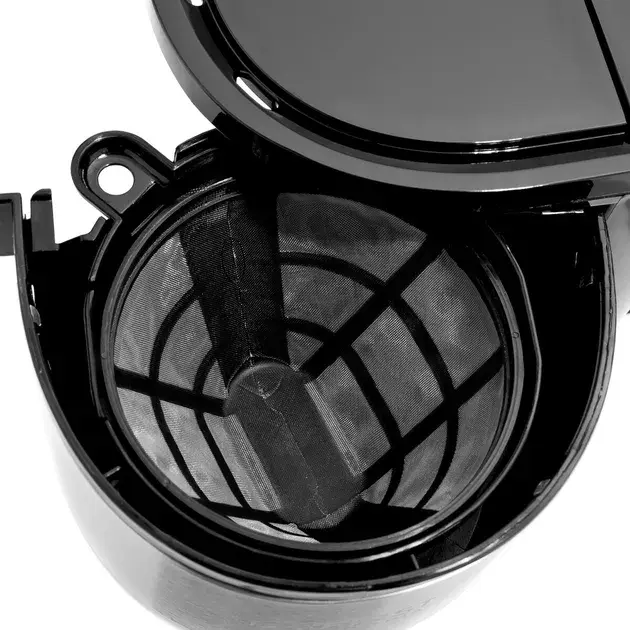 Кавоварка First Austria FA-5464-4 - фото - №9