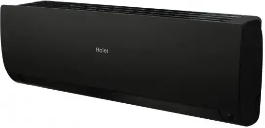 Кондиціонер Haier 1U71S2SR2FA/AS71S2SF1FA-BH1 - фото - №2