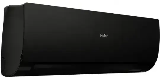 Кондиціонер Haier 1U71S2SR2FA/AS71S2SF1FA-BH1 - фото - №1