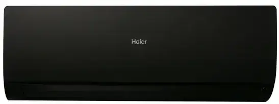 Кондиціонер Haier 1U71S2SR2FA/AS71S2SF1FA-BH1 - фото - №0