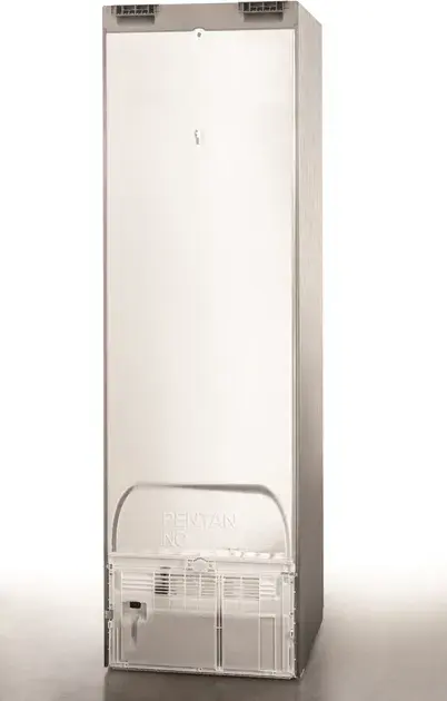 Двокамерний холодильник LIEBHERR CBNef 5735 - фото - №7
