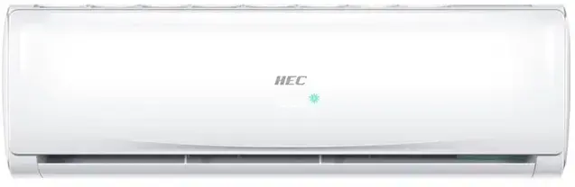 Кондиционер Haier 1U50KEFFRA-1/AS50FL-W - фото - №0