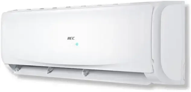 Кондиционер Haier 1U50KEFFRA-1/AS50FL-W - фото - №1