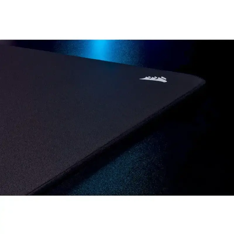 Ігрова поверхня Corsair MM500 v2 Hybrid Cloth Gaming Large - фото - №5