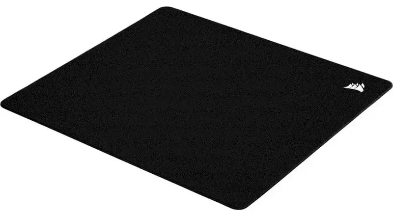 Ігрова поверхня Corsair MM500 v2 Hybrid Cloth Gaming Large - фото - №2