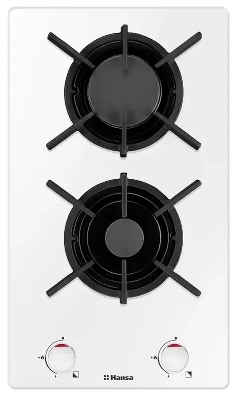 Варильна поверхня газова Domino HANSA BHKW310300 - фото - №0