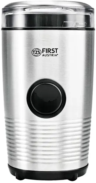 Кавомолка First Austria FA-5480-1 - фото - №0