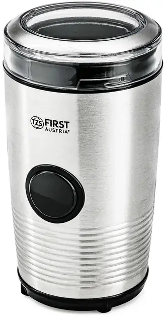 Кавомолка First Austria FA-5480-1 - фото - №1