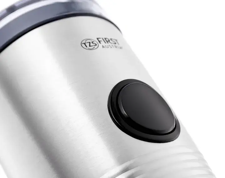 Кавомолка First Austria FA-5480-1 - фото - №3