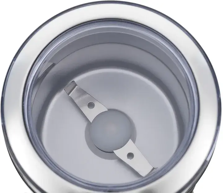 Кавомолка First Austria FA-5480-1 - фото - №4