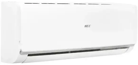 Кондиціонер Haier HEC-07QC(I)/HEC-07QC(O) - фото - №1