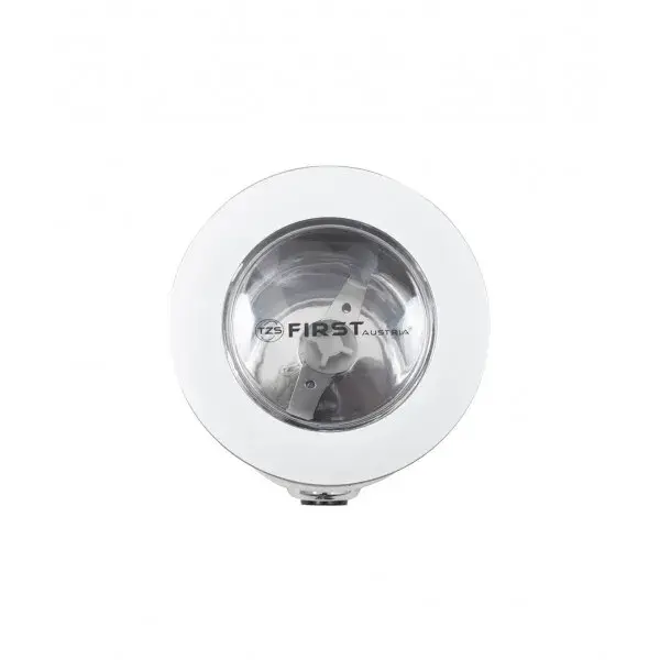 Кофемолка First Austria FA-5482-2-CR - фото - №2