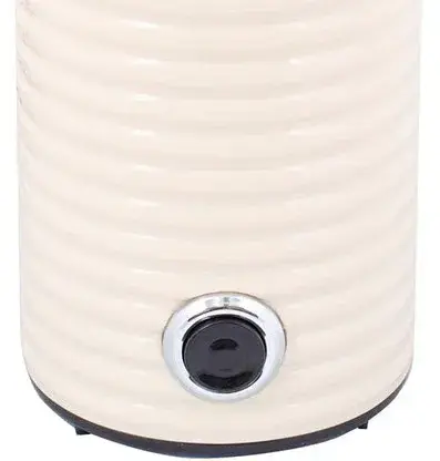 Кофемолка First Austria FA-5482-2-CR - фото - №3