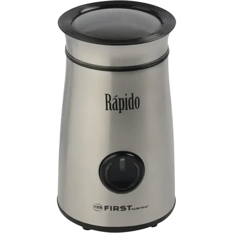 Кавомолка First Austria FA-5485-3 - фото - №1