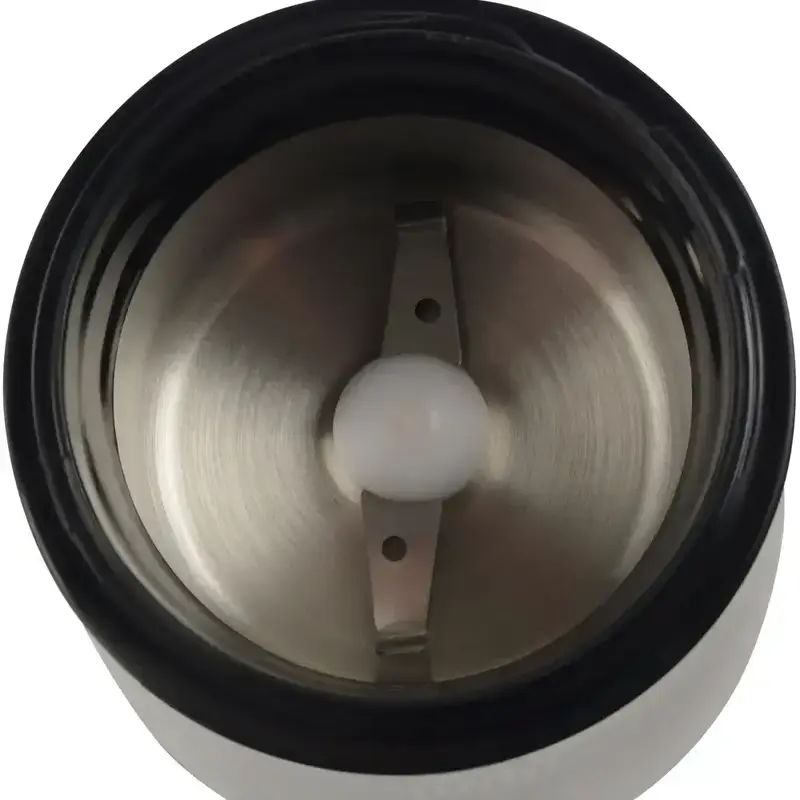 Кавомолка First Austria FA-5485-3 - фото - №2