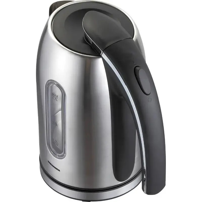 Електрочайник HEINNER PF-70 - фото - №1