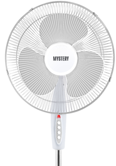 Вентилятор Mystery MSF-2455(T000000005909) - фото - №3