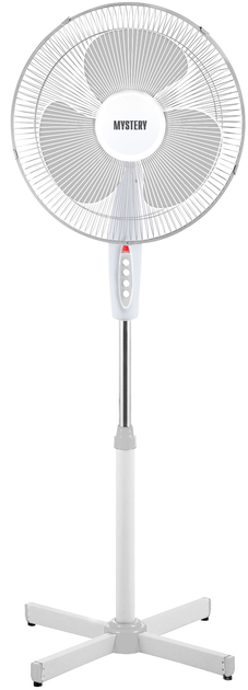 Вентилятор Mystery MSF-2455(T000000005909) - фото - №0
