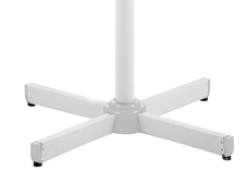 Вентилятор Mystery MSF-2455(T000000005909) - фото - №4