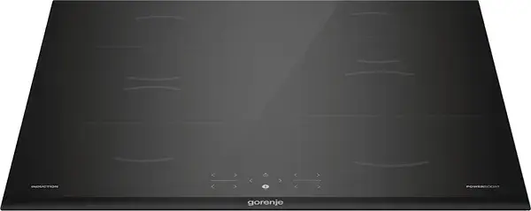 Варильна поверхня індукційна GORENJE GI6401BC - фото - №6