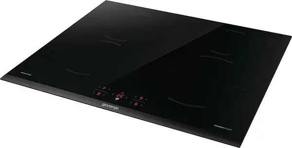 Варильна поверхня індукційна GORENJE GI6401BC - фото - №2