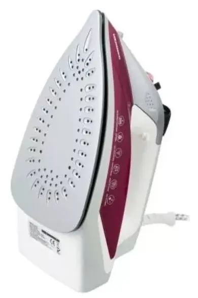 Праска HEINNER HSI-2200PP - фото - №2